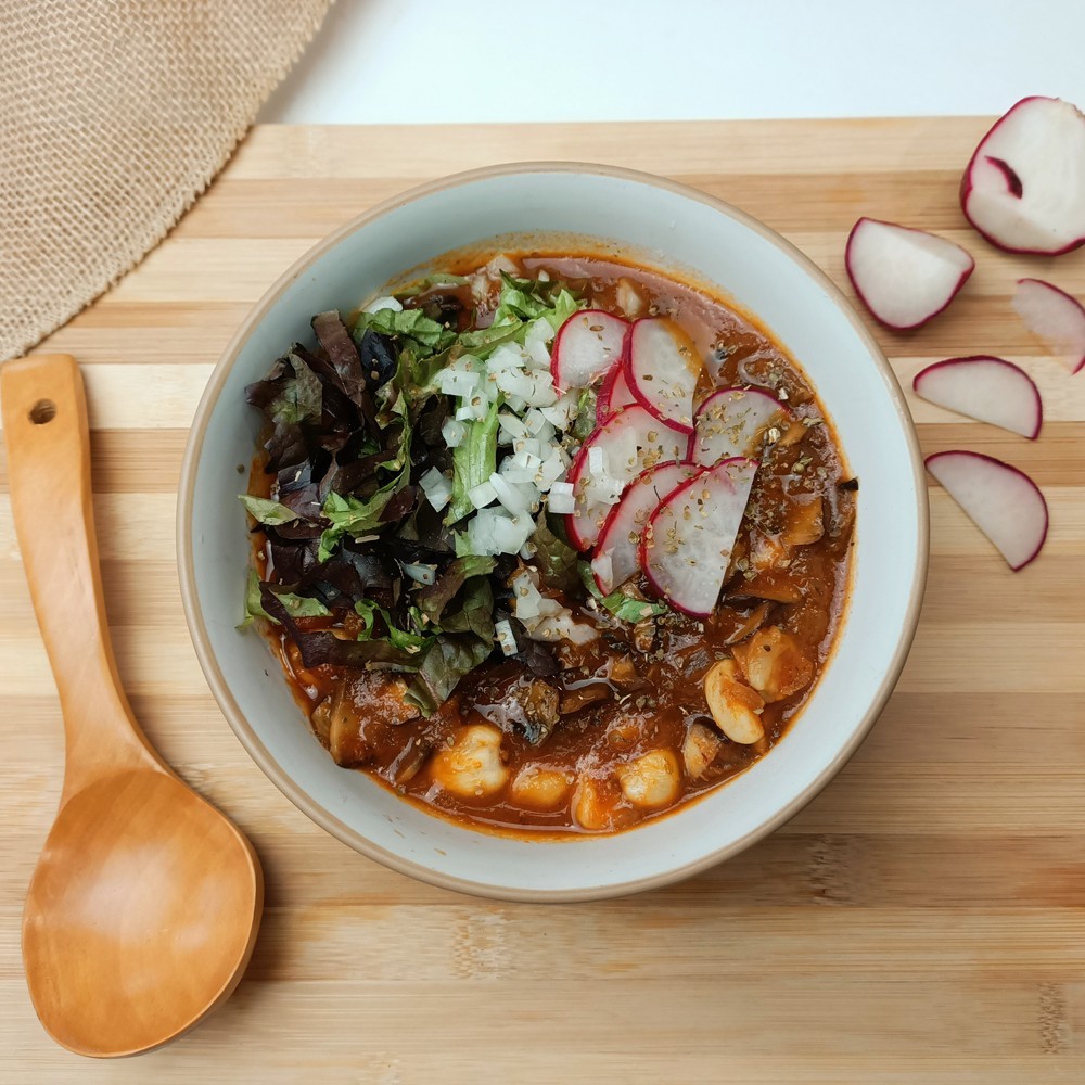 Pozole