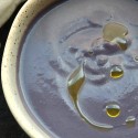 Crema de Lombarda