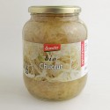 Chucrut 680gr Machandel
