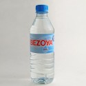 Agua Mineral 500ml Bezoya