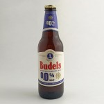 Cerveza Sin Alcohol Budels