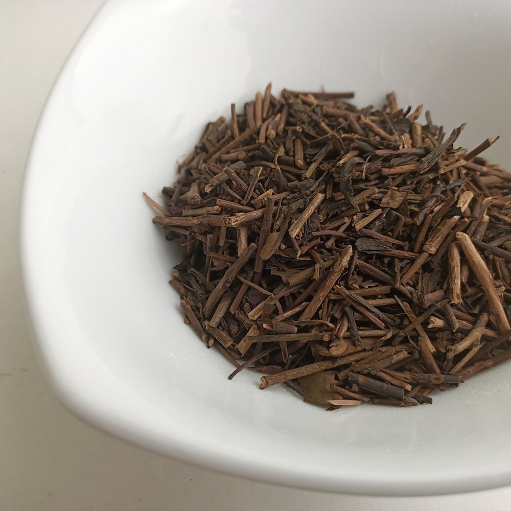 Té Kukicha  -Granel