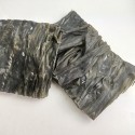 Alga Wakame  -Granel