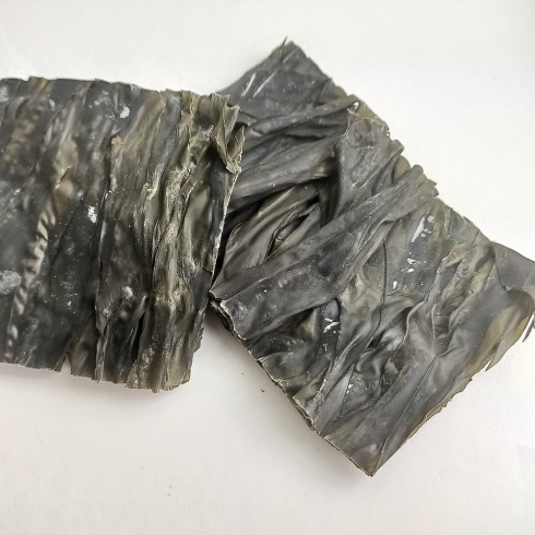 Alga Wakame  -Granel