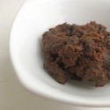 Miso de Cebada