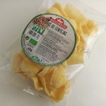 Chips Lentejas Natursoy
