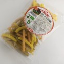 Chips Verduras 70gr natursoy