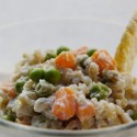 Ensaladilla Rusa