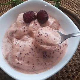 Helado