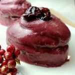 Dulce Corazonada